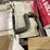 #5056-•-(6)-boxes-of-emi-anchor-bolts-image-7
