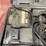 #5043-•-(2)-maxco-cordless-rebar-tiers-image-7