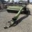 john-deere-1360-image-2