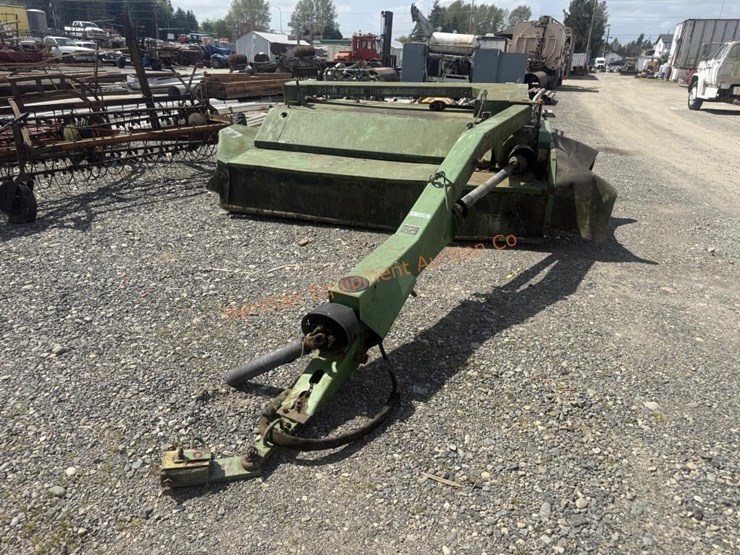 john-deere-1360-image-2