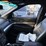 2016-ford-explorer-xlt-image-14