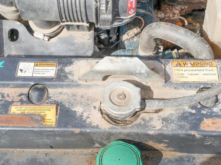 2014-bobcat-mt55-image-10