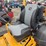 2022-cub-cadet-pro-z-960s-kw-image-8