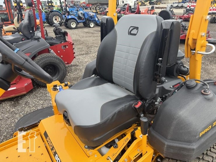 2022-cub-cadet-pro-z-960s-kw-image-8