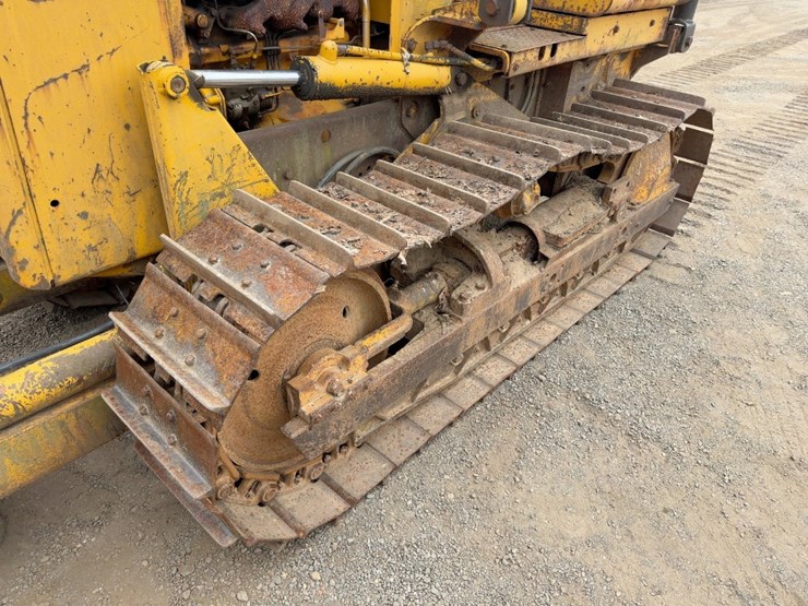 1984-deere-450d-image-27