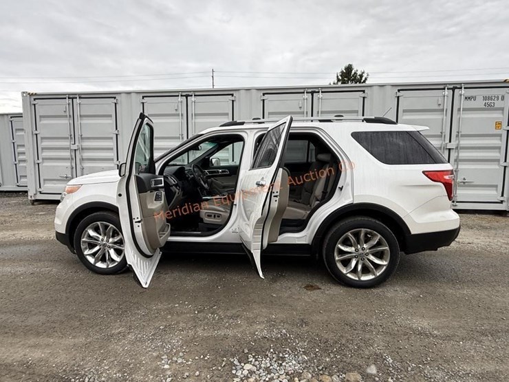 ford-explorer-limited-image-31