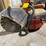 #5002-•-husqvarna-k760-gas-powered-concrete-saw-image-1