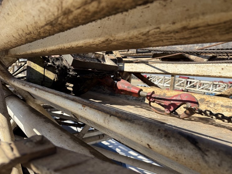 1982-cooper-lto550-image-36