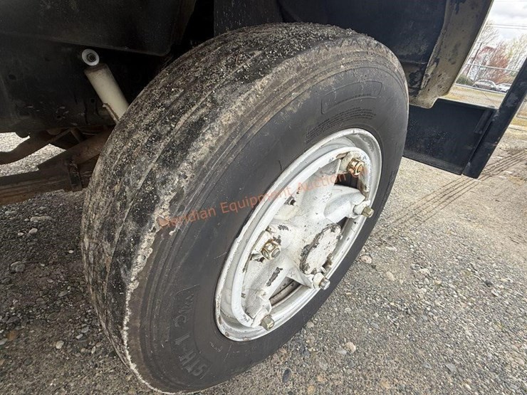 1987-gmc-6000-image-20