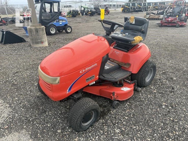 simplicity-regent-image-1