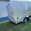 #7150-•-2020-continental-cargo-enclosed-trailer-image-5