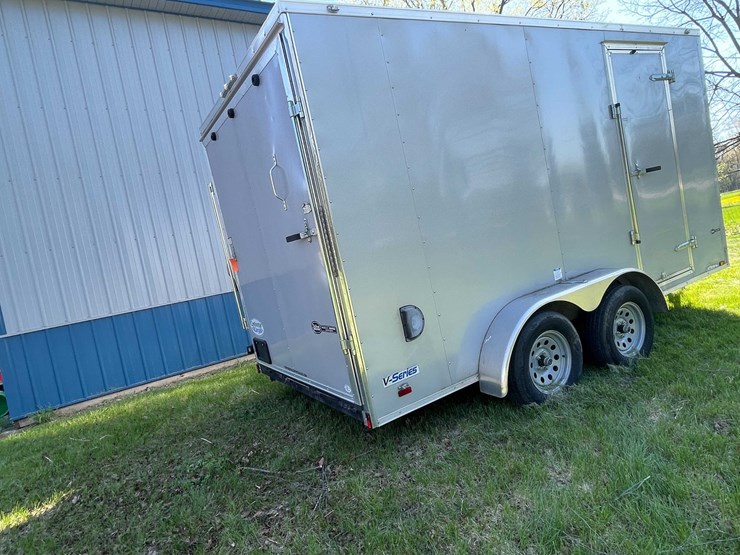 #7150-•-2020-continental-cargo-enclosed-trailer-image-5