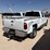 2011-ford-f250-image-2
