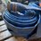 #7410-•-3"-hoses-image-1