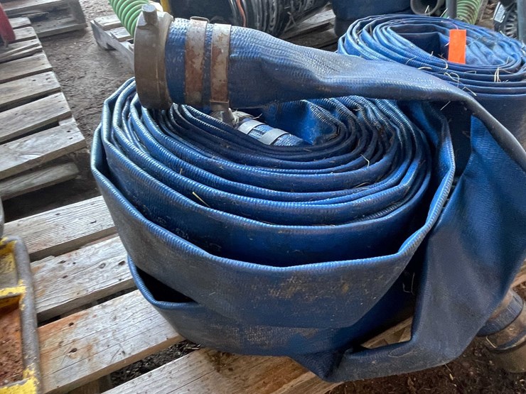 #7410-•-3"-hoses-image-1