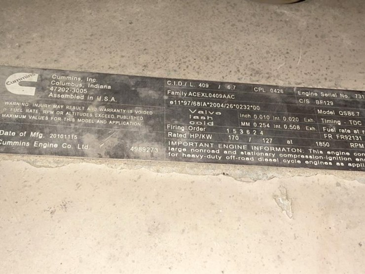 2010-tigercat-234-image-17