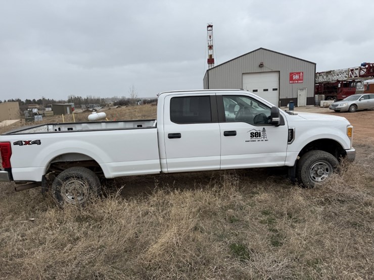 2017-ford-f250-image-3