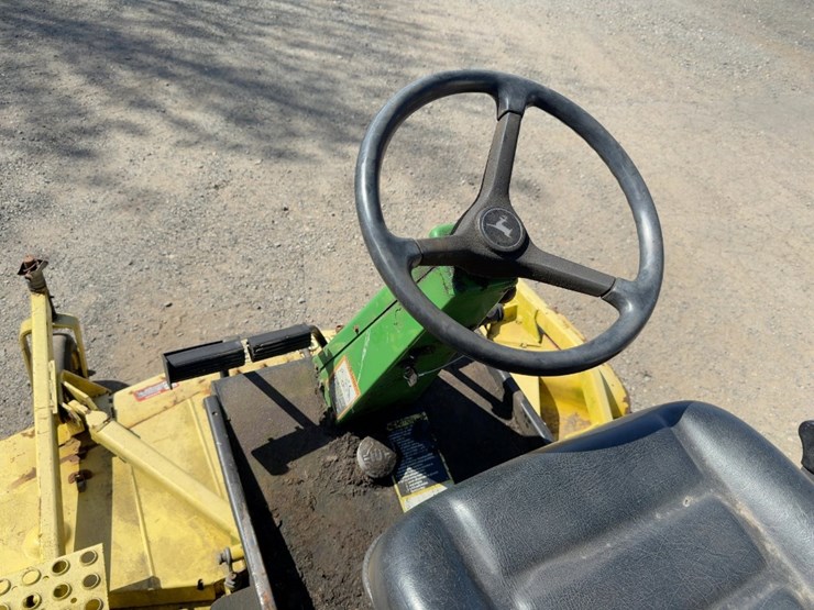 john-deere-f935-image-14