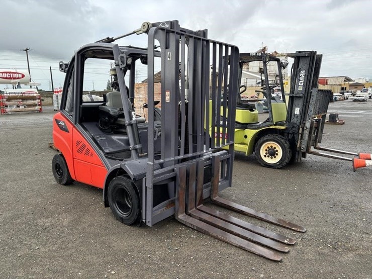 2017-linde-h35t-image-2