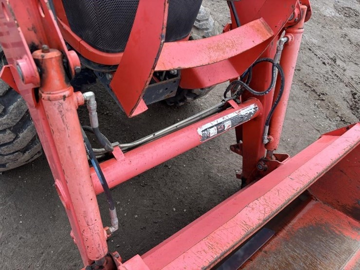 2018-kubota-b26-image-11