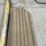#5061-•-(2)-bull-float-heads-and-extension-pole-image-7