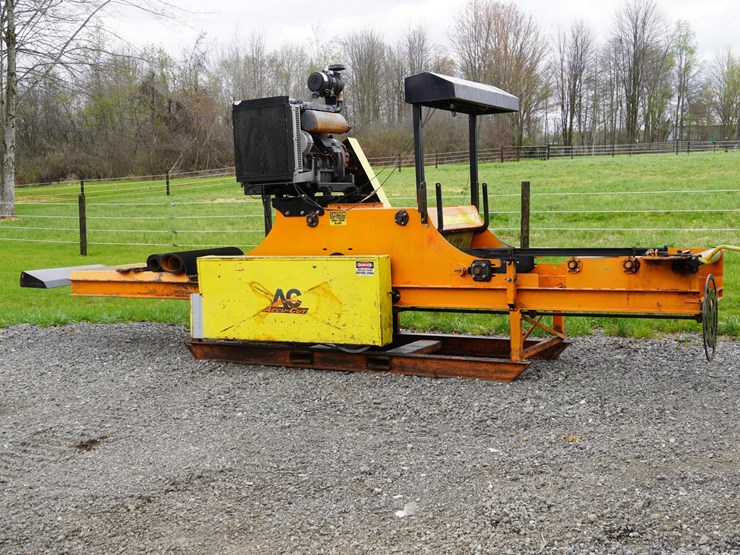 #147-•-accu-cut-36-inch-x-4-inch-edger-image-7