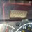 #7157-•-2006-freightliner-columbia-(has-wi-title)-image-68