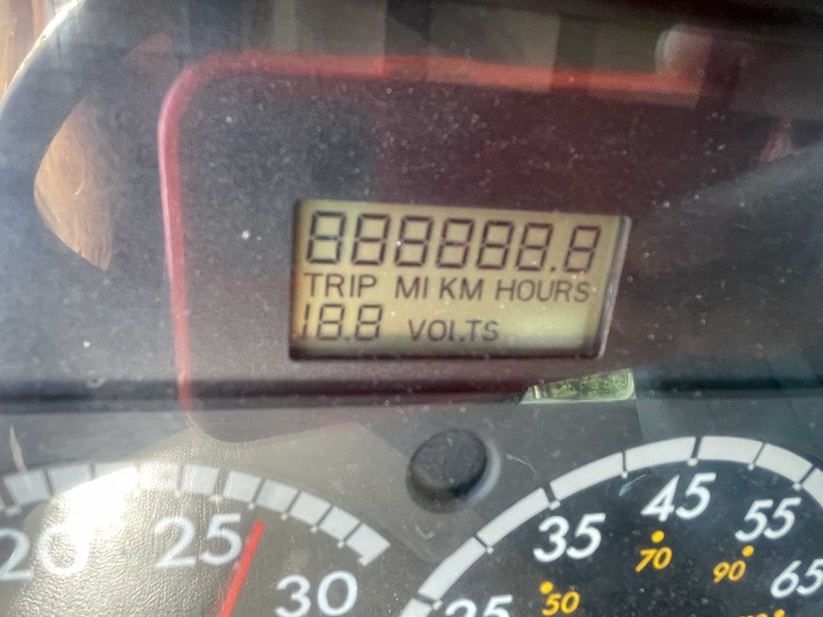 #7157-•-2006-freightliner-columbia-(has-wi-title)-image-68