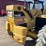 caterpillar-th350b-image-38