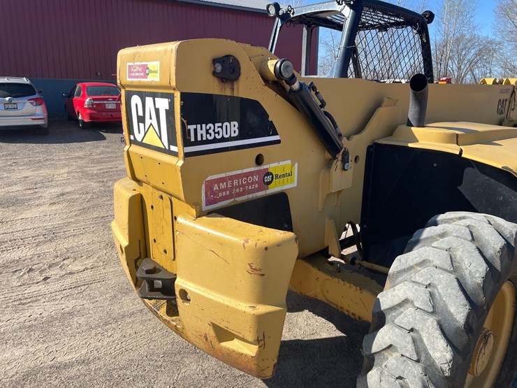 caterpillar-th350b-image-38