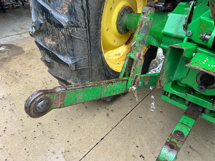 2006-john-deere-6403-image-33