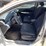 #111-•-2007-toyota-yaris-(has-wi-title)-image-53