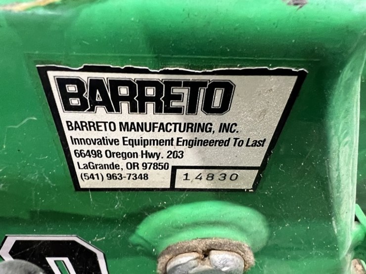 barreto-1320-image-5