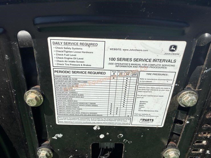 john-deere-115-image-21