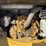 2014-caterpillar-303e-cr-image-25