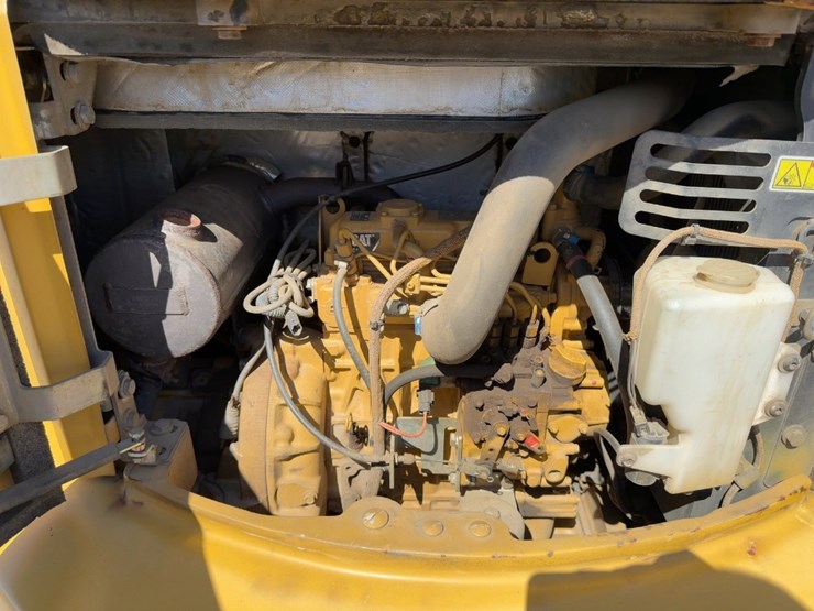 2014-caterpillar-303e-cr-image-25