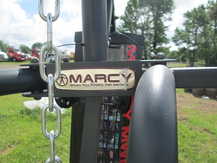 #46615-•-weight-bench-w/weights-image-9