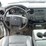 2014-ford-f250-image-7