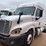 2008-freightliner-columbia-120-image-1