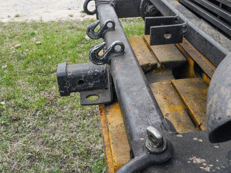 1987-tcm-810a-image-15