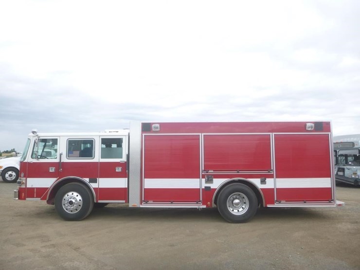 1990-pierce-arrow-image-5