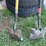 #7443-•-flat-shovels-image-6