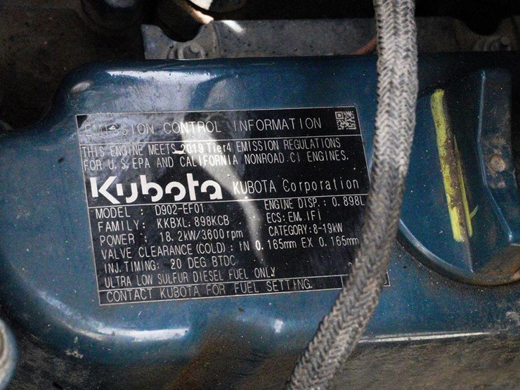 2014-bobcat-mt55-image-16