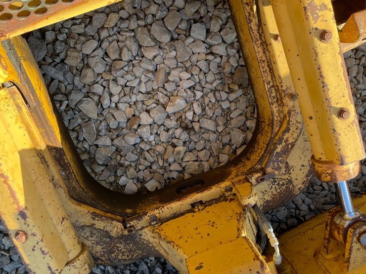 caterpillar-d3c-lgp-image-2