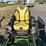 john-deere-z930m-image-6