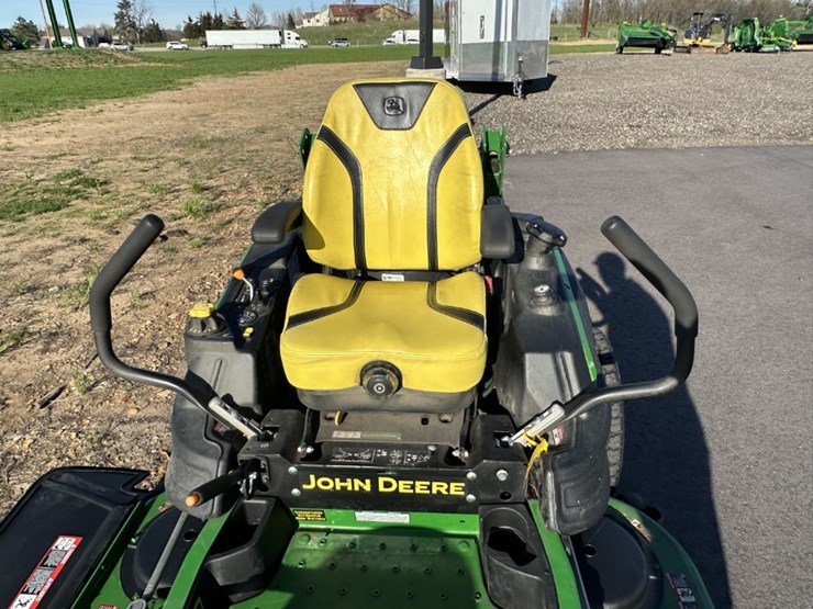 john-deere-z930m-image-6