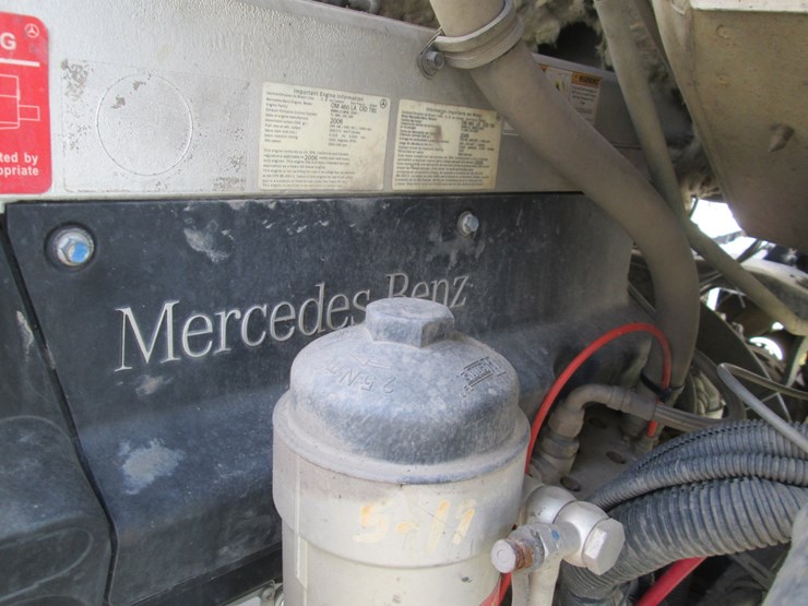 2007-sterling-at9500-image-24