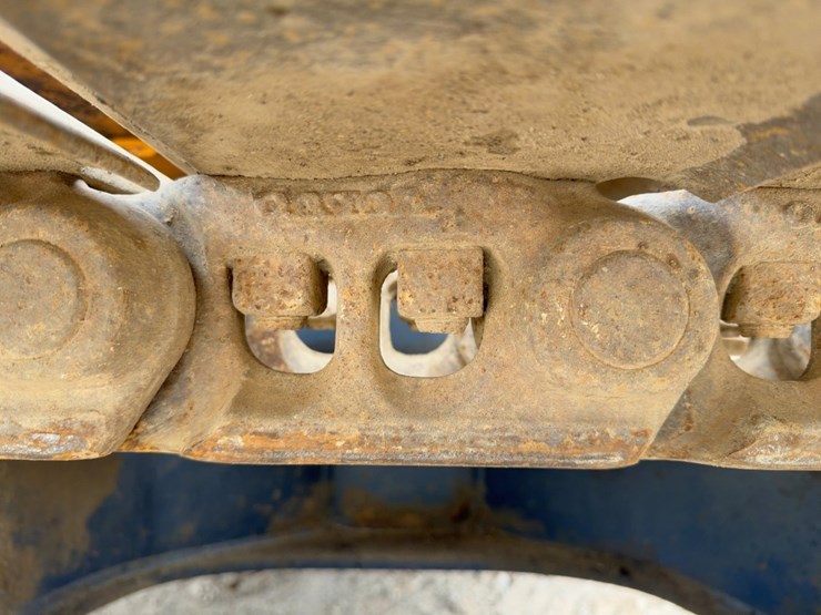 1995-samsung-se210-lc-2-image-21