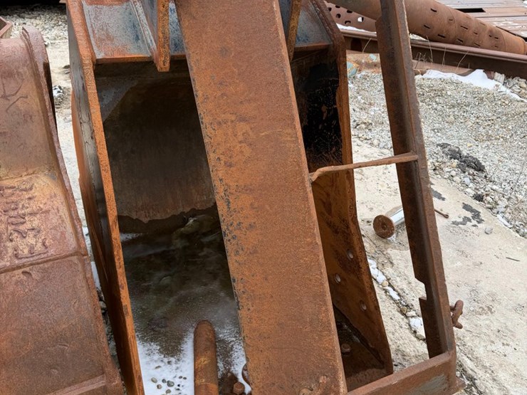 2016-doosan-dx420-lc-5-image-17