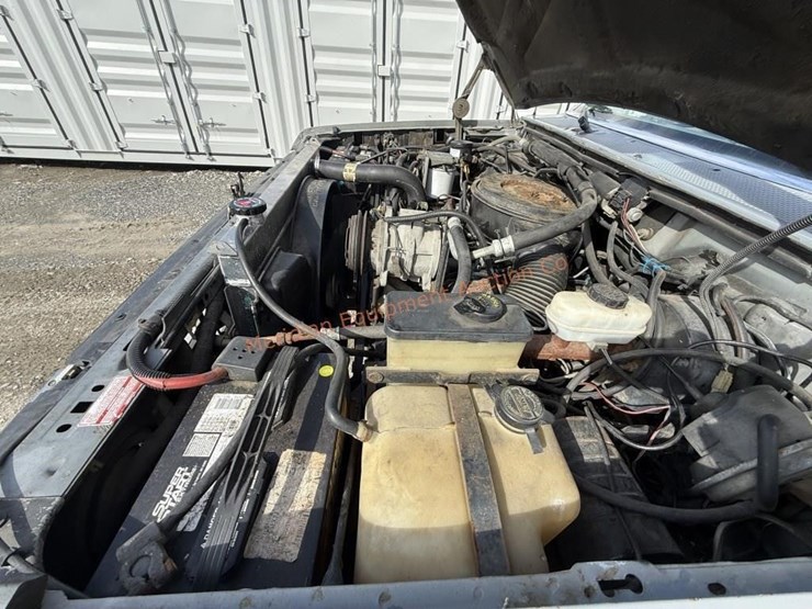 1987-ford-f250-xlt-lariat-image-15